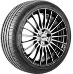 FALKEN - REIFEN Sommerreifen 255/50R18 106W AZENIS FK510 339192