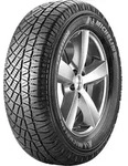 MICHELIN Sommerreifen 255/60R18 112V - Latitude Cross 899083