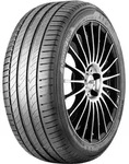 KLEBER Sommerreifen 245/40R19 98Y - Dynaxer UHP 282619