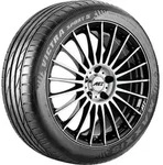 MAXXIS Sommerreifen 255/40 ZR19 100Y XL - Victra Sport 5 42363930