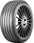 BARUM Sommerreifen 235/45R18 98Y - Bravuris 5HM 15408230000