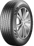 CONTINENTAL Sommerreifen 255/65 R19 114V XL EVc, LR - CrossContact RX 03590920000