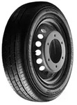 COOPER TIRES Sommerreifen 235/65R16 115/113R - Evolution Van s870017