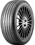 NANKANG - REIFEN Sommerreifen 225/35 R19 88Y XL runflat Sportnex AS-2+ RFT jd371