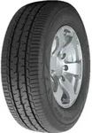 TOYO TIRES Sommerreifen 205/65 R15C 102/100T 6PR - NanoEnergy Van 4030400