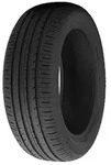 TOYO TIRES Sommerreifen 215/55 R18 95H MAZDA CX-30 DM - Proxes R56 3398500