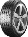 SEMPERIT Reifen 245/45R19 102Y - Speed-Life 3 03726670000