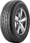 GENERAL TIRE Reifen 265/60 R18 110H EVc - Grabber HTS 60 04508750000