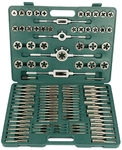 MANNESMANN Gewindeschneidwerkzeugsatz m53255