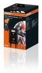 OSRAM Batterieladeger&auml;t BATTERYcharge 908 OEBCS908