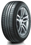 LAUFENN - REIFEN Sommerreifen [Laufenn] 225/65R17 102H G Fit EQ+ LK41 1027120