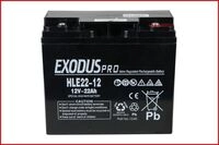 KS TOOLS Batterie, Starthilfeger&auml;t 5501825
