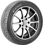 PIRELLI Sommerreifen 195/65R15 91W - P6000 3569900