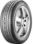 TOYO TIRES Ganzjahresreifen 3818700 245/45 R18 100V