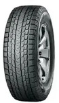 YOKOHAMA Winterreifen 225/65R17 102Q - Ice Guard G075 r1570 225/65 R17