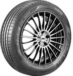 FALKEN - REIFEN Sommerreifen 205/40R18 86W ZIEX ZE310 ECORUN 335960