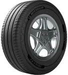 MICHELIN Sommerreifen 225/60R16 105/103H - Agilis 3 859176