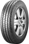 CONTINENTAL Sommerreifen 185/75R14 102/100R - ContiVanContact 100 04516770000