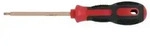 KS TOOLS Schraubendreher 9620943