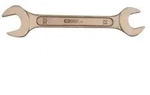 KS TOOLS Doppel-Gabelschl&uuml;ssel 9630046