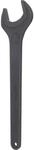KS TOOLS Gabelschl&uuml;ssel 5170548