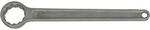 KS TOOLS Ringschl&uuml;ssel 5172521