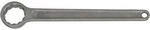 KS TOOLS Ringschl&uuml;ssel 5172532