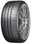 GOODYEAR Sommerreifen 285/30R20 99(Y) - Eagle F1 Supersport R 574149