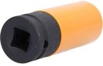 KS TOOLS Kraft-Stecknuss 5151077