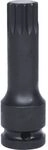 KS TOOLS Kraft-Stecknuss 5151176