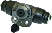 ATE Radbremszylinder 03321721123 f&uuml;r VAG SEAT