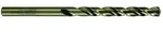 KS TOOLS Metallspiralbohrer 3303113