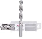 KS TOOLS Metallspiralbohrer 3302130