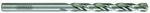KS TOOLS Metallspiralbohrer 3302039