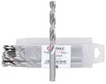 KS TOOLS Metallspiralbohrer 3302085