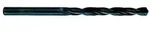 KS TOOLS Metallspiralbohrer 3301051