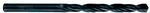 KS TOOLS Metallspiralbohrer 3301088