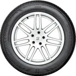 BRIDGESTONE Ganzjahresreifen 225/60R17 103V - Weather Control A005 Evo 19429 225/60