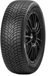 PIRELLI Ganzjahresreifen 245/45R18 100Y - Cinturato All Season SF 2 3913600 245/45