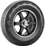GOODRIDE - REIFEN Sommerreifen 265/65 R17 112S Radial SL369 A/T 03010440501g35760201