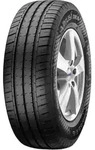 APOLLO Sommerreifen 205/65 R16C 107/105T - Altrust+ al20565016tatsa0a