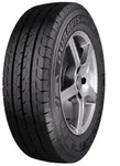 BRIDGESTONE Sommerreifen 215/60R17 109/107T - Duravis R660 Eco 11156