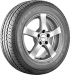 MAXXIS Sommerreifen 205 R14C 109/107Q - Vansmart MCV3+ 42505580