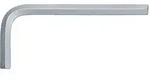 KS TOOLS Winkelschraubendreher 1512027