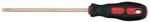 KS TOOLS Schraubendreher 9620321