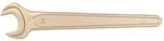 KS TOOLS Gabelschl&uuml;ssel 9637203