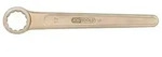 KS TOOLS Ringschl&uuml;ssel 9637534