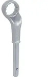 KS TOOLS Zugringschl&uuml;ssel 5179041