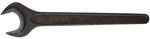 KS TOOLS Gabelschl&uuml;ssel 5172610