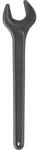KS TOOLS Gabelschl&uuml;ssel 5170550